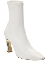 Baldinini Baldinini Leather Ankle Boot