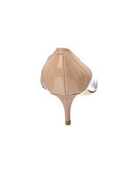 Jimmy Choo Jimmy Choo Aza Patent Pump