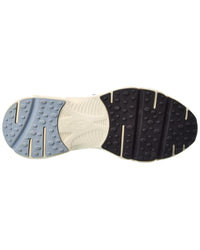 Tod’S Kate Crochet Sneaker