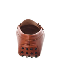 TOD's Tod’S Gommini Leather Loafer