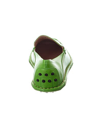 Tod’S Gommino Audrey Leather Loafer