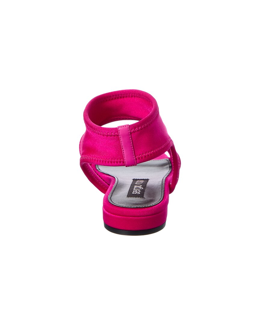 Sergio Rossi Sergio Rossi Jane Sandal