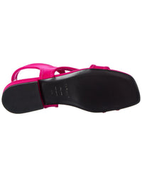 Sergio Rossi Sergio Rossi Jane Sandal