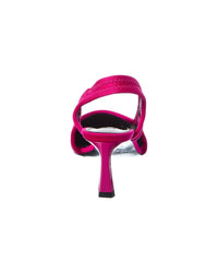 Sergio Rossi Jane 60 Pump