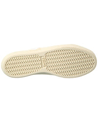 CELINE Celine Alan Canvas Sneaker