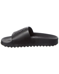 TOD's Tods Gomma Rubber Slide