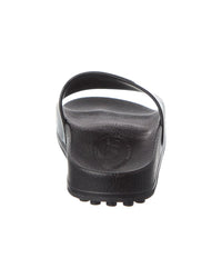TOD's Tods Gomma Rubber Slide