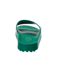 TOD's Tod's Gomma Rubber Slide