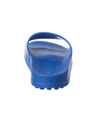 TOD's Tods Gomma Rubber Slide