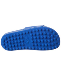 TOD's Tods Gomma Rubber Slide