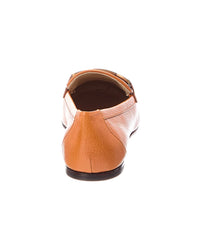 TOD's Tod's Leather Loafer