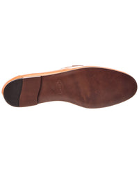 TOD's Tod's Leather Loafer