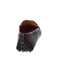 TOD's Tod's Leather Loafer