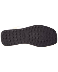 TOD's Tod's Gomma Leather Sandal