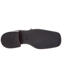 TOD's Tod's Leather Loafer