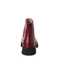 Tod’S Leather Boot