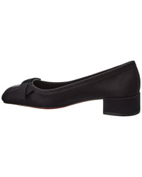 Christian Louboutin Christian Louboutin Mamaflirt 30 Satin Pump