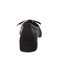 Christian Louboutin Christian Louboutin Mamaflirt 30 Satin Pump