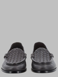 Bottega Veneta Women Mocassino "Silenzio"