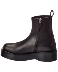 Bottega Veneta Bottega Veneta Torino Leather Boot