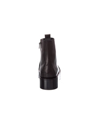 Bottega Veneta Bottega Veneta Torino Leather Boot