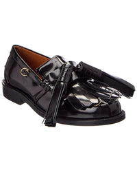Marni Marni Patent Loafer