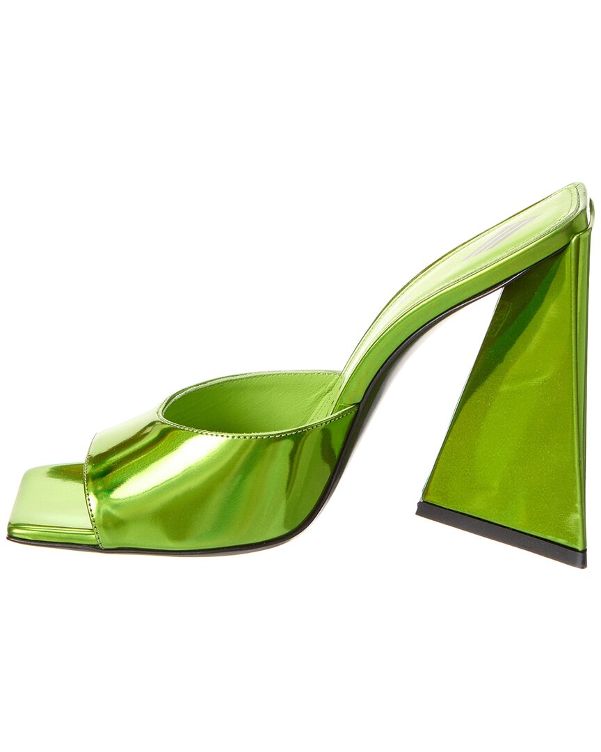 The Attico Devon Sandal