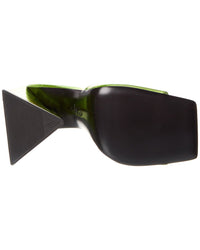 The Attico Devon Sandal