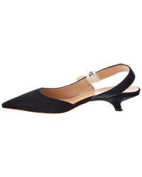 Dior Dior J'adior Slingback Pump