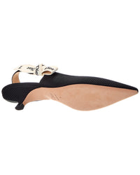 Dior Dior J'adior Slingback Pump