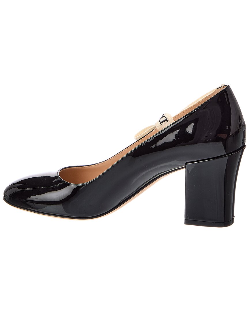 Dior Dior J'adior Patent Pump