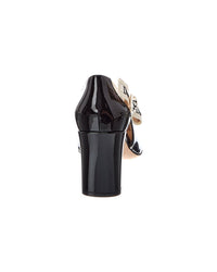 Dior Dior J'adior Patent Pump