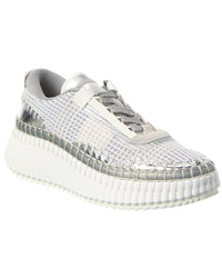 Chloé Chloe Nama Sneaker