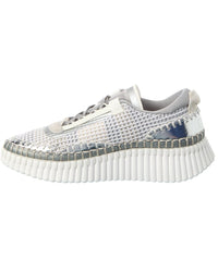 Chloé Chloe Nama Sneaker