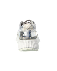 Chloé Chloe Nama Sneaker