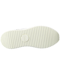 Chloé Chloe Nama Sneaker