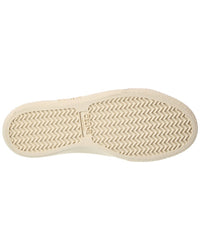 CELINE Celine Alan Canvas Sneaker