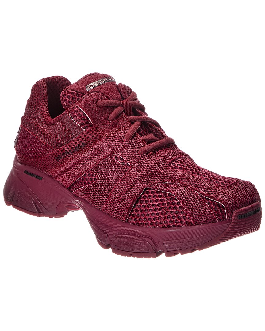 Balenciaga Balenciaga Phantom Sneaker