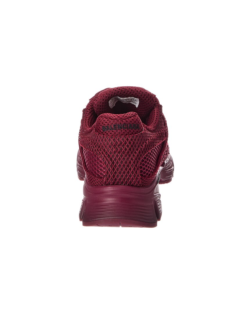 Balenciaga Balenciaga Phantom Sneaker