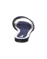 Dior Dior Cotton Sandal