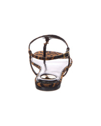Saint Laurent Saint Laurent Sandal