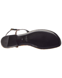Saint Laurent Saint Laurent Sandal
