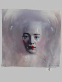 Maison Margiela Women