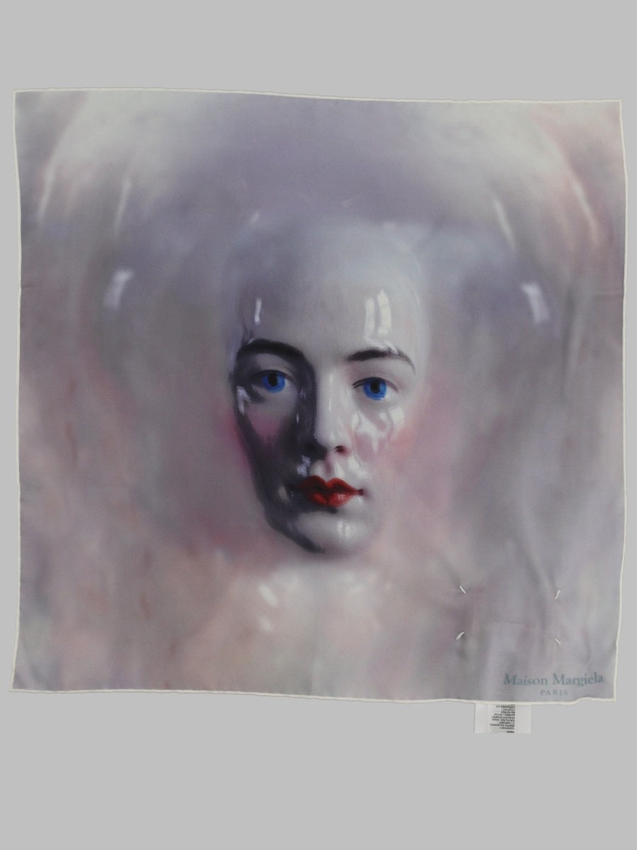 Maison Margiela Women