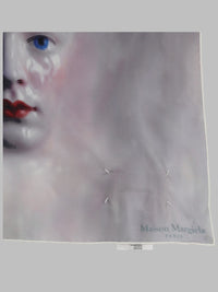 Maison Margiela Women