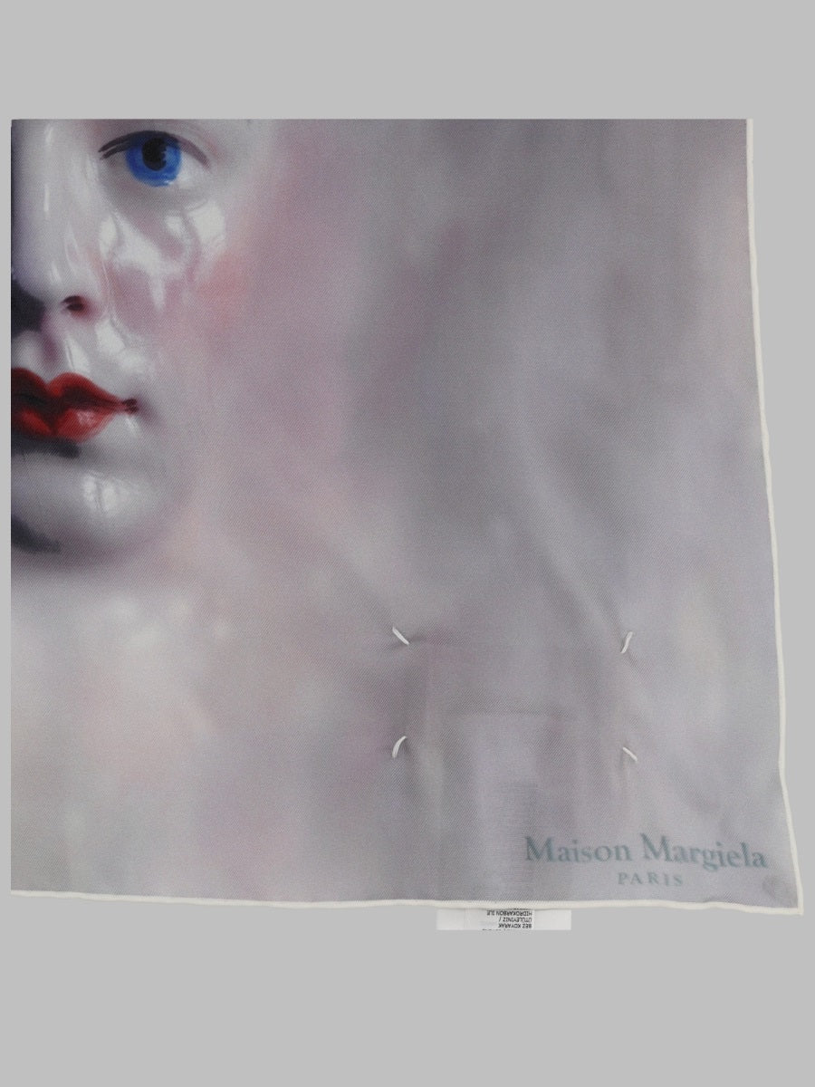 Maison Margiela Women