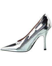 Valentino Nite-Out 110 Leather Pump
