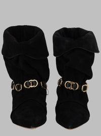 Isabel Marant Women