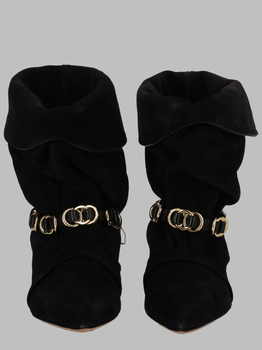 Isabel Marant Women
