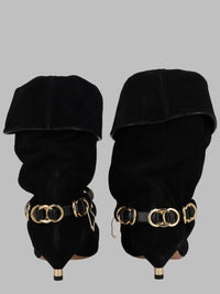 Isabel Marant Women